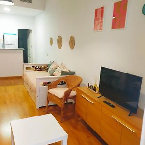 Superior Appartement